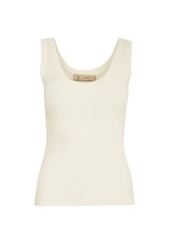 Peppercorn Tana - Top - Cloud Dancer -Vendite Next af01974205404c1990f78590e84de325