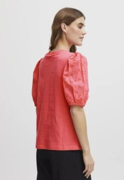 Fransa Frmae CamicettaCamellia Rose Donna Camicie E Bluse F2121E08E-J11 8 Fransa Frmae CamicettaCamellia Rose Donna Camicie E Bluse F2121E08E-J11 -Vendite Next af63874c2e36498da25e6e5a809c04c7