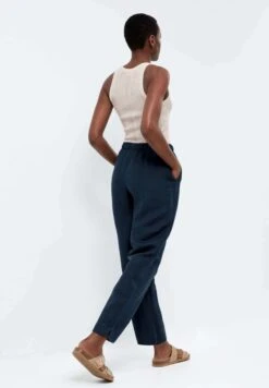 Oysho Pantaloni - Royal Blue 9 Oysho Pantaloni - Royal Blue -Vendite Next af6ad27da324459db267f5755a29da52