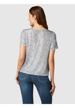 Nuovi arrivi -Vendite Next afdb37c957d84df69a19eb9bd70fb037