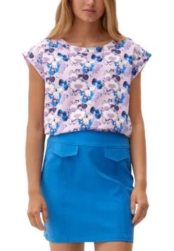 QS By S.Oliver CamicettaLavendel Donna Camicie E Bluse QS121E0R8-I11 11 QS By S.Oliver CamicettaLavendel Donna Camicie E Bluse QS121E0R8-I11 -Vendite Next b01a0d8f043b46bfa8b853beb3ad68d6