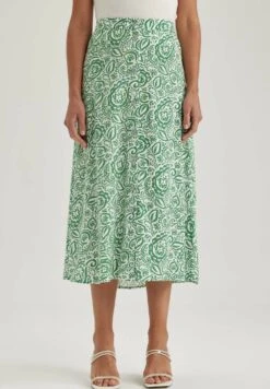 DeFacto Gonna A CampanaGreen Donna Gonne DEZ21B0CA-M11
