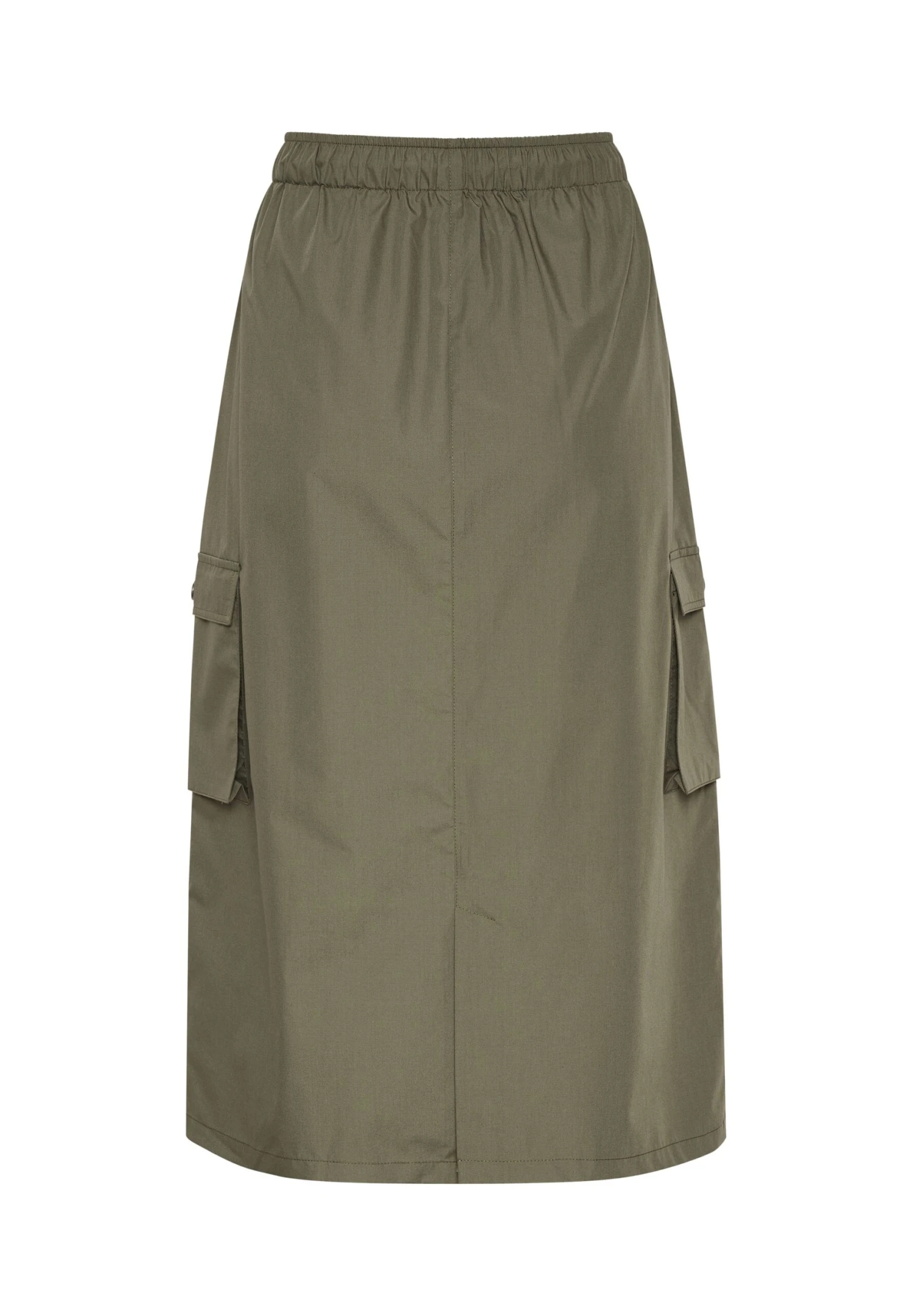 Culture Cujoanna- Gonna A Campana - Olive Night 6 Culture Cujoanna- Gonna A Campana - Olive Night - immagine 6