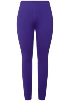 Ulla Popken Funktions Schnelltrocknend ElastikbundLeggingsPurple Donna Pantaloni UP121A0J2-I12 -Vendite Next b0ecaea397ff4cc2b80157ae5b6b28ab