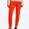 Rich&royal Im Figurnahen SchnittPantaloni SportiviFierce Orange Donna Pantaloni RI521A07Z-H11