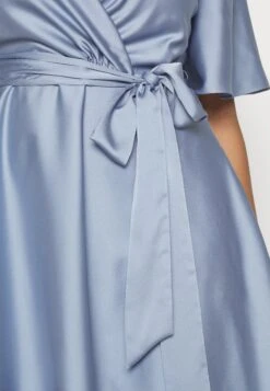 MidikleidVestito EleganteRainy Blue Donna Vestiti S0O21C04H-K11 -Vendite Next b1e4879af6de4bdd8afdbeb9fc1da41b