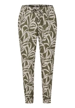 Makia PantaloniGrape Leaf Leaf Print Donna Pantaloni KAN21A02H-M11 10 Makia PantaloniGrape Leaf Leaf Print Donna Pantaloni KAN21A02H-M11 -Vendite Next b220c74186294d3893b322dc13c19fc0