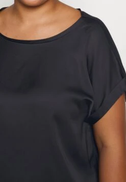 VielletteCamicettaBlack Donna Camicie E Bluse V0H21E00Q-Q11 9 VielletteCamicettaBlack Donna Camicie E Bluse V0H21E00Q-Q11 -Vendite Next b2aa38772e474f74829baa9a2f3ca6e3