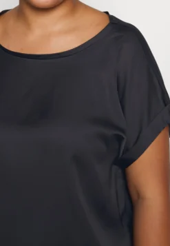 VielletteCamicettaBlack Donna Camicie E Bluse V0H21E00Q-Q11 9 VielletteCamicettaBlack Donna Camicie E Bluse V0H21E00Q-Q11 -Vendite Next b2aa38772e474f74829baa9a2f3ca6e3 scaled