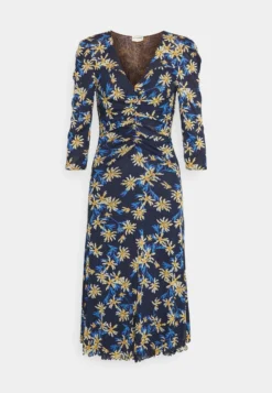 Ivan Reversible DressVestito EstivoNavy/Tiny Bean Donna Vestiti DF221C0JF-K11 -Vendite Next b2ffd7c698a24c4a9e474f006a7b5cff scaled