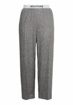 Pull-On LogoPantaloniMed Heather Grey Donna Pantaloni TOY21A01E-C11 9 Pull-On LogoPantaloniMed Heather Grey Donna Pantaloni TOY21A01E-C11 -Vendite Next b36b991efa4d4e54a5f88ed1ed404d39