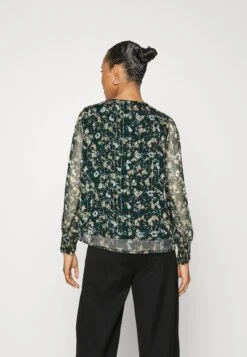 Vila Vifalia CamicettaPonderosa Pine Aop:Ala Donna Camicie E Bluse V1021E2J8-M11 10 Vila Vifalia CamicettaPonderosa Pine Aop:Ala Donna Camicie E Bluse V1021E2J8-M11 -Vendite Next b40deac98e3747c090e48342978e5f1a