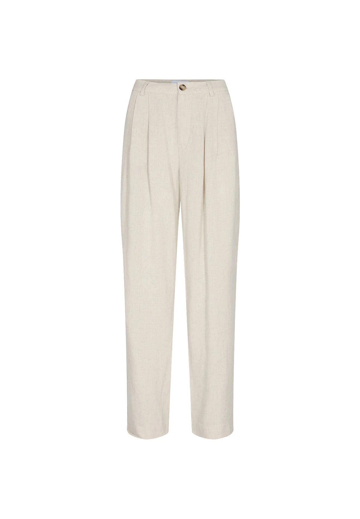 Moves Pemasti - Pantaloni - Warm Sand 2 Moves Pemasti - Pantaloni - Warm Sand - immagine 2