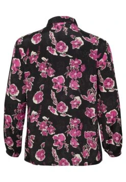 Polla CamiciaFuchsia Red Flower Print Donna Camicie E Bluse KAN21E0CJ-J11 11 Polla CamiciaFuchsia Red Flower Print Donna Camicie E Bluse KAN21E0CJ-J11 -Vendite Next b4de1de3d3c34d80a58d81af8ef9e298
