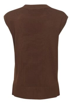 Kaffe BpalonaT-Shirt BasicPotting Soil Donna T-shirt E Top KA321I0KO-O11 -Vendite Next b5b97684969f43dbbc99abe969e4c698