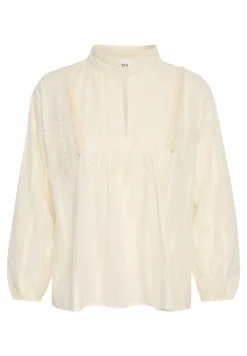 LisaCamicettaEgret Donna Camicie E Bluse KS821E0A8-A11 -Vendite Next b62d8de811614c29bead54661c9cdd09 scaled