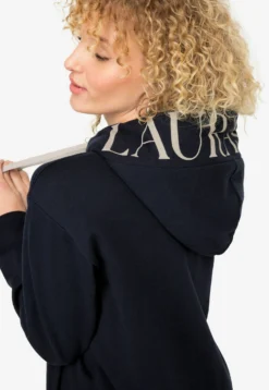 Lang LangarmFelpa Con ZipMarine Donna Felpe LR921J00M-K11 10 Lang LangarmFelpa Con ZipMarine Donna Felpe LR921J00M-K11 -Vendite Next b6501860f2de493d88d0d6cdd6432c24 scaled