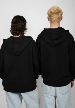 Hoodie Zip Ace UnisexFelpa Con ZipBlack Donna Felpe WAT210097-Q11 7 Hoodie Zip Ace UnisexFelpa Con ZipBlack Donna Felpe WAT210097-Q11 -Vendite Next b651ba11b7574f6e8e1af115bd45fec5 scaled