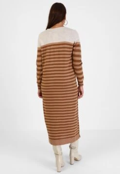 Crew Neck TavinAbito In MagliaMulti Coloured Donna Vestiti MHR21C0MU-T11 7 Crew Neck TavinAbito In MagliaMulti Coloured Donna Vestiti MHR21C0MU-T11 -Vendite Next b7db24ca2cb742c68c185789c44a9ece