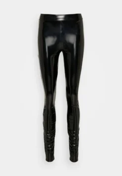 ONLY OnllolaLeggingsBlack Donna Pantaloni ON321A23N-Q11 10 ONLY OnllolaLeggingsBlack Donna Pantaloni ON321A23N-Q11 -Vendite Next b7ef34f23e874503b173bc8f4ea06df8 scaled