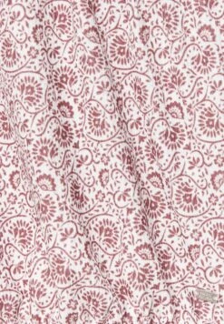 PULL & BEAR AsymmetricCamicettaWhite Donna Camicie E Bluse PUC21E11Y-A11 12 PULL & BEAR AsymmetricCamicettaWhite Donna Camicie E Bluse PUC21E11Y-A11 -Vendite Next b8039614b9df40d3bac8ee79f92af208