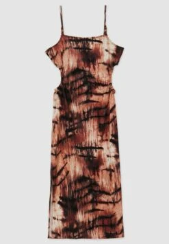 Midi In FantasiaVestito EstivoVariante Donna Vestiti CSM21C00N-S11 8 Midi In FantasiaVestito EstivoVariante Donna Vestiti CSM21C00N-S11 -Vendite Next b8335eccdbd84fcf84db25d95c615687