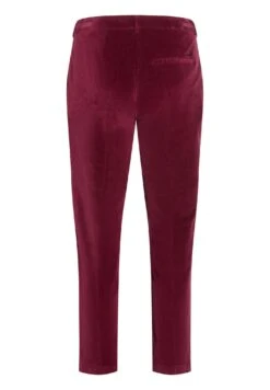BRAX StyleSChinoCherry Donna Pantaloni BX021A0U1-G11 -Vendite Next b858d93d9ab44b138863c3faa3855050
