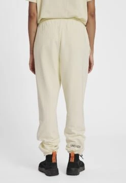 Halo Undyed - Pantaloni Sportivi - Undyed 12 Halo Undyed - Pantaloni Sportivi - Undyed -Vendite Next b862c415a9a242cd818520b046946f4c