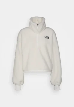 The North Face Platte High 1/4 ZipFelpa In PileGardenia White Donna Felpe TH321J016-A11 16 The North Face Platte High 1/4 ZipFelpa In PileGardenia White Donna Felpe TH321J016-A11 -Vendite Next b8a05d3741fa46a5b71ba71d714e31b4 scaled