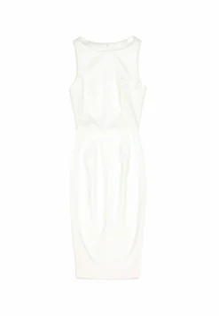 MargaretTubinoWhite Donna Vestiti K2A21C001-A11 -Vendite Next b94bdc43f1b94087a720092761909bd2