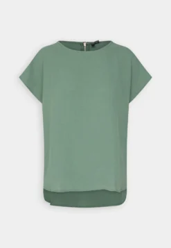 Vero Moda VmingeCamicettaDark Forest Donna Camicie E Bluse VE121E3D6-M11 9 Vero Moda VmingeCamicettaDark Forest Donna Camicie E Bluse VE121E3D6-M11 -Vendite Next ba8f5e3414db490ca4dae7482d3a38c6 scaled