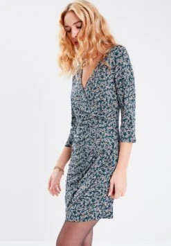 Das Das Herz VerstecktTubinoNoir Donna Vestiti C2P21C06B-Q12 8 Das Das Herz VerstecktTubinoNoir Donna Vestiti C2P21C06B-Q12 -Vendite Next babe5fed697244f4acd826efa5dcc4f6