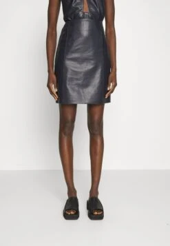 Electra- Gonna A Tubino - Dark Navy