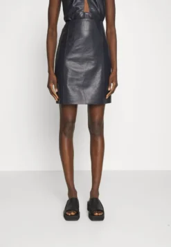 Electra- Gonna A Tubino - Dark Navy