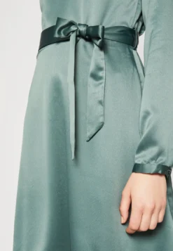 Vero Moda Vmmerle Short DressVestito EleganteDark Forest Donna Vestiti VE121C3US-M11 11 Vero Moda Vmmerle Short DressVestito EleganteDark Forest Donna Vestiti VE121C3US-M11 -Vendite Next bb3dfb5b5c6247d095dd2359412635f6 scaled