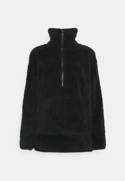 Vero Moda Vmfilly TeddyFelpa In PileBlack Donna Felpe VE121G10T-Q11 10 Vero Moda Vmfilly TeddyFelpa In PileBlack Donna Felpe VE121G10T-Q11 -Vendite Next bbcb321fce02461a9d176d4fc2473095 scaled