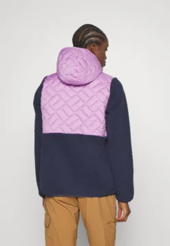 Columbia Sweet View™ Hooded PulloverFelpa Con CappuccioGumdrop/Nocturnal Donna Felpe C2341G02A-B11 9 Columbia Sweet View™ Hooded PulloverFelpa Con CappuccioGumdrop/Nocturnal Donna Felpe C2341G02A-B11 -Vendite Next bc3520cedec54471bab785856ddfa5ca scaled