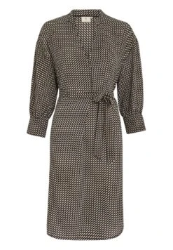 Peppercorn Giada SabiaVestito EstivoBlack Pr Donna Vestiti PEV21C04L-Q11 -Vendite Next bcb679e538e94121b8f9275b4e512b6c