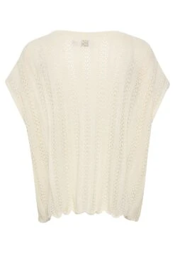 Cream CrrumbaT-Shirt Con StampaSnow White Donna T-shirt E Top CR221G06G-A11 11 Cream CrrumbaT-Shirt Con StampaSnow White Donna T-shirt E Top CR221G06G-A11 -Vendite Next bd480b3233464d5cae58627e01b012ce