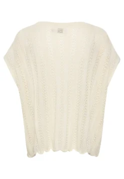 Cream CrrumbaT-Shirt Con StampaSnow White Donna T-shirt E Top CR221G06G-A11 11 Cream CrrumbaT-Shirt Con StampaSnow White Donna T-shirt E Top CR221G06G-A11 -Vendite Next bd480b3233464d5cae58627e01b012ce scaled