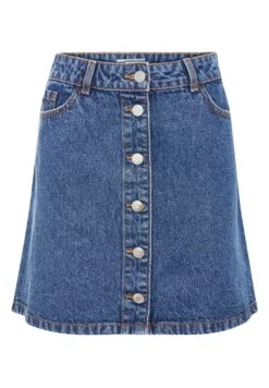 Gonna A CampanaDenim Stone Donna Gonne C2P21B044-C11 9 Gonna A CampanaDenim Stone Donna Gonne C2P21B044-C11 -Vendite Next be86e2f51c4f4d0297ad3fb329ca7b97