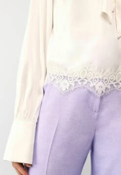 Imperial CamicettaChampagne Donna Camicie E Bluse IM721E00R-A11 5 Imperial CamicettaChampagne Donna Camicie E Bluse IM721E00R-A11 -Vendite Next bea257293f1441f69e25a2bf752cb40c