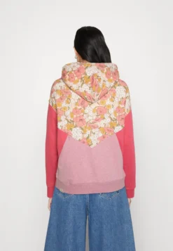 Ragwear AlesanFelpaRose Donna Felpe R5921J0LQ-J11 -Vendite Next bea4331479814fd8b666634f0e1f471f scaled