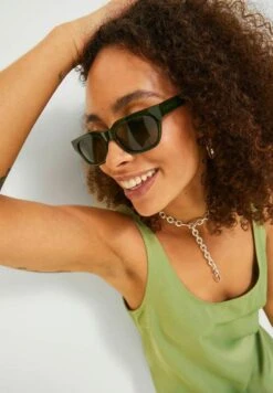 JJXX Jxlia Vestito EstivoLoden Frost Donna Vestiti JJ621C01P-M11 11 JJXX Jxlia Vestito EstivoLoden Frost Donna Vestiti JJ621C01P-M11 -Vendite Next beb5ee28af804171bc26c10f61a94ab9