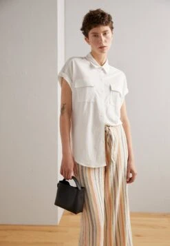 Marks & Spencer Camicia - Soft White