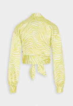 Gina Tricot Twisted TieCamicettaZebra Donna Camicie E Bluse GID21E0G2-Q11 11 Gina Tricot Twisted TieCamicettaZebra Donna Camicie E Bluse GID21E0G2-Q11 -Vendite Next bf803740854d48b1aa5721ddba7ada41