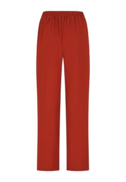 LOLALIZA WidePantaloniTerracotta Donna Pantaloni L4U21A05G-O11 13 LOLALIZA WidePantaloniTerracotta Donna Pantaloni L4U21A05G-O11 -Vendite Next bf945cdd44a345f2904bf703cbe62957