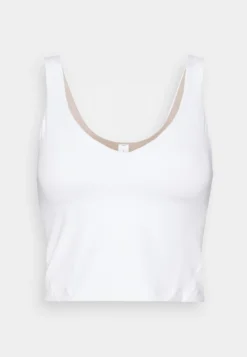 Lululemon Align™ Tank - Top - White 14 Lululemon Align™ Tank - Top - White -Vendite Next bf97514b2b1a47978fd76873f8f2dd99 scaled
