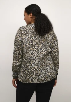 KcmeduCamicettaLeopard Print Donna Camicie E Bluse KAN21E0AE-O11 7 KcmeduCamicettaLeopard Print Donna Camicie E Bluse KAN21E0AE-O11 -Vendite Next bf984ab4e7ae4f1dbb14374a9bd5ca80 scaled
