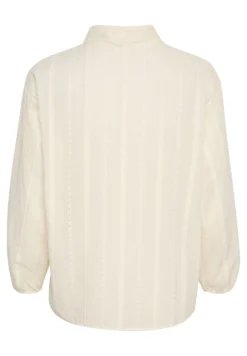 LisaCamicettaEgret Donna Camicie E Bluse KS821E0A8-A11 -Vendite Next c04bb865b49d48ddb38a424b69f0c69d scaled